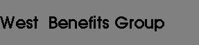 Your Company Logo Here